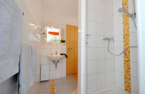 Ferienwohnungen Birkenhof - Foto 12