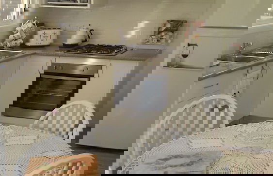 The Best Exotic Magnolia Cottage - Photo 7