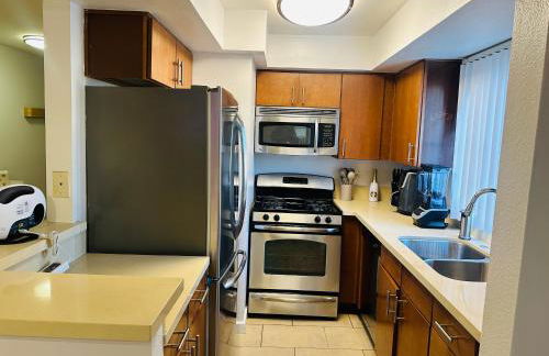 Mid-City Charm 2BR Near LAs Hotspots! - Foto 23