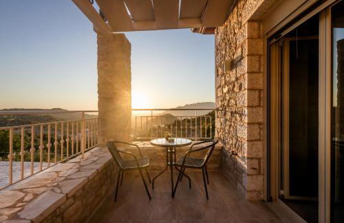 Villa Rodina - Foto 28