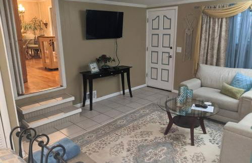 The Place Between The Lakes 4 Bedrooms 4 Beds - Foto 47