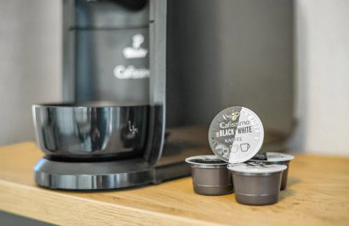 Empire Living: Denzlingen Marktplatz - Foto 47