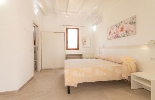 Appartamenti Costanza - Foto 4