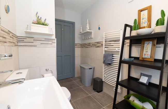 Brittas Bay Holiday Village - Foto 56