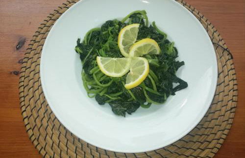 Pela Apartments - Foto 79