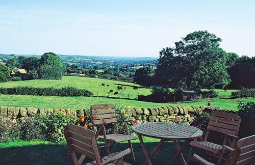 Spring Cottage-E3846 - Photo 7