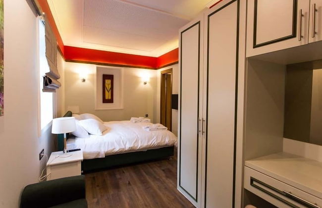 ABI Luxury Villas - Foto 15