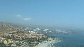 Vista & Calma Castell de Ferro - Foto 2