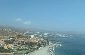 Vista & Calma Castell de Ferro - Foto 2