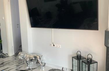 Palazzo Vista Suite&Spa - Foto 32