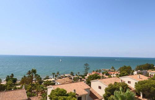 069 - Panorama 001 - comfortHOLIDAYS - Foto 6