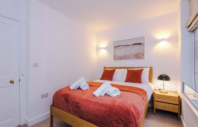 King Street Collection - Foto 80