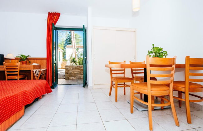 Apartments in Zaton With Pool - Foto 22