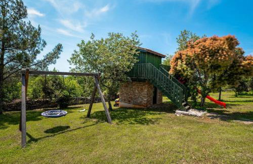 Villa Nina by Briskva - Foto 37