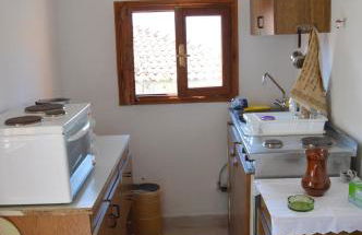 Molivos Tower - Photo 52