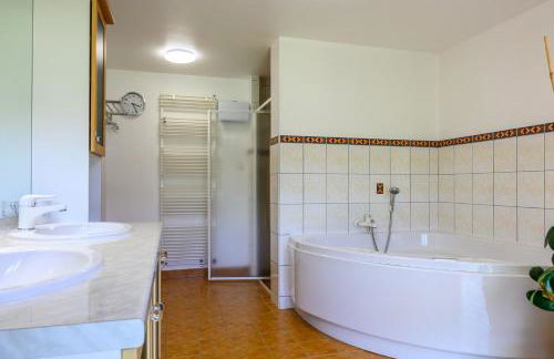 Gîte La Ramée - Foto 14