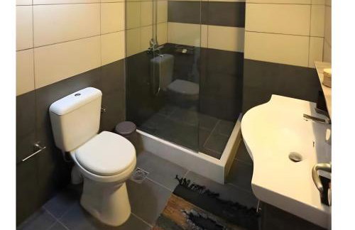 Vila Lina Syros - Foto 35