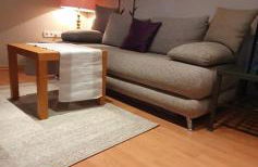 Garden Apartment - Foto 10