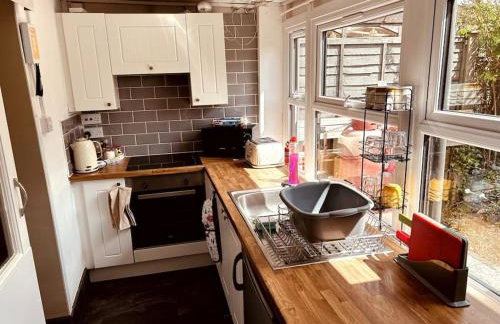 Eilio Cottage- Closely located to Snowdon - Foto 18