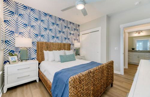 Hamilton Cay Reserve at Bermuda Bay by KEES Vacations - Foto 33