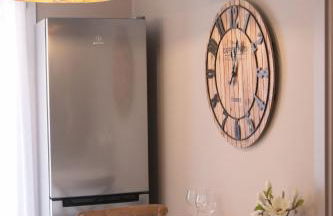 Apartaments Cal Trumfo - Foto 34