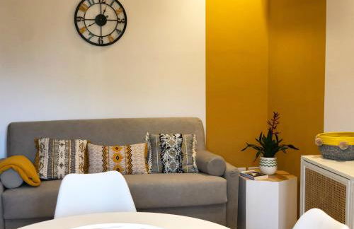 Amor di Casa - Foto 52