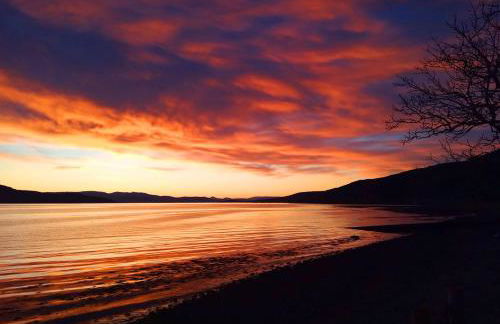 The BoatHouse - Foto 17