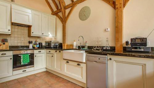 2 Bed in Holt oc-ncc39 - Foto 5, Other