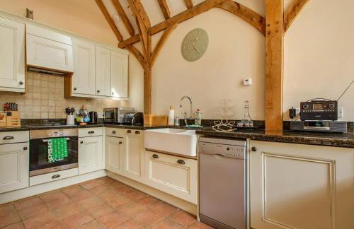 2 Bed in Holt oc-ncc39 - Photo 5