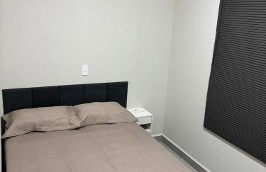 Casa privativa na terra das cataratas - Foto 18