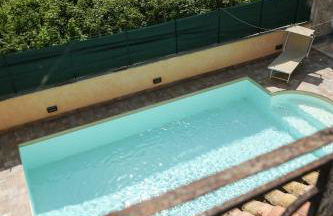 Casale Esmeralda - Photo 17