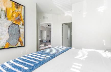 Landing Spectacular 2BD Gym Pool - Foto 89