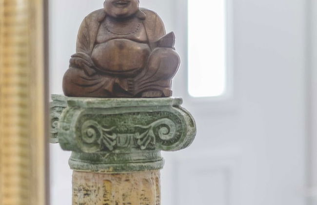 Apartment Keko - Foto 31