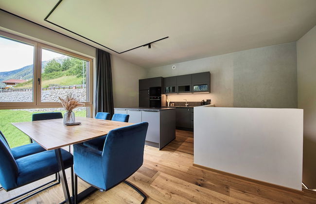 sGmiatli – Hideaway Apartments - Foto 63