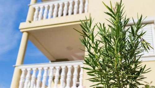 Baškapoint - renovated - Photo 5