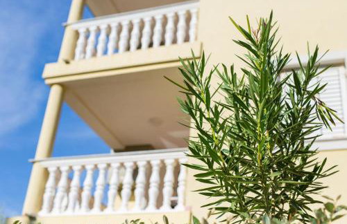 Baškapoint - renovated - Foto 5