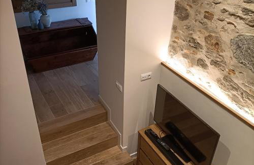 Can Freixa - Foto 10