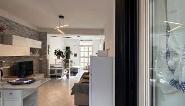 Sanpietrino Parco Appia Antica - Photo 3