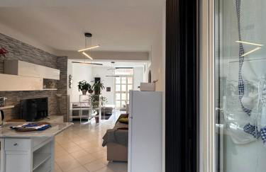 Sanpietrino Parco Appia Antica - Photo 3