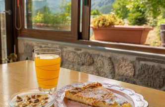 Liontos Rooms - Photo 65