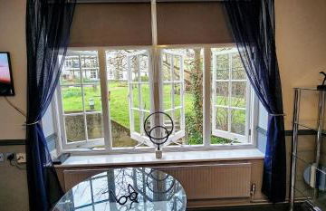 206mm Highgate Apartment - Photo 33