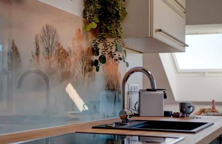 Studio Dinkelberg - Foto 22