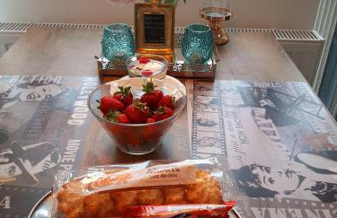 Hollywood Apartament Piotrkowska Klimat,Jakość,Styl - Foto 36