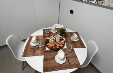 La casa de Elena con terraza en el centro - Foto 36