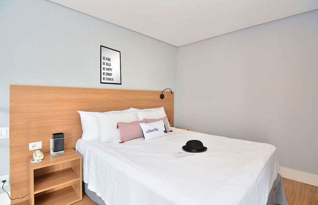 Charlie Faria Lima - Foto 17