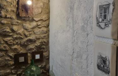 Alojamiento Rural El Pontón - Foto 16