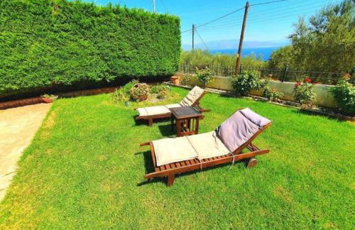 Platanos Estate - Foto 21