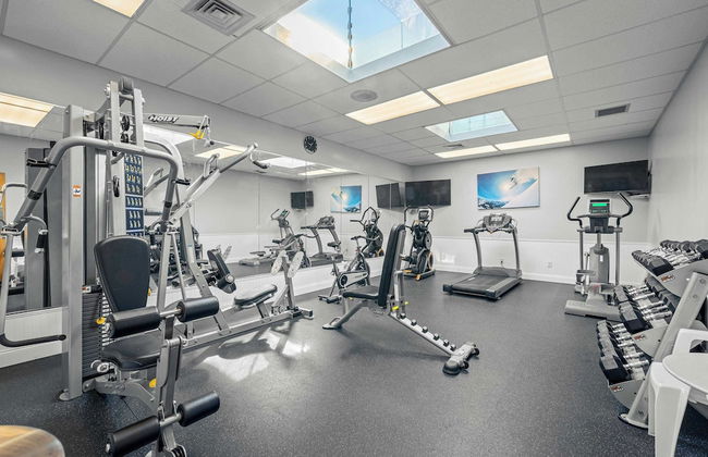 Slopeside Escape by Avantstay Walk to Ski Lifts Arcade Games + Shuffleboard - Foto 38