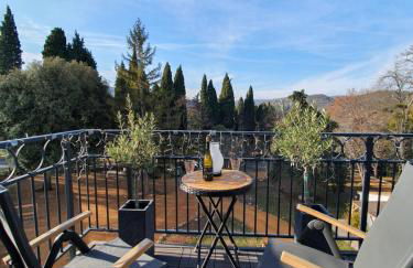 Résidence Espéraza ADULTS ONLY - Foto 15