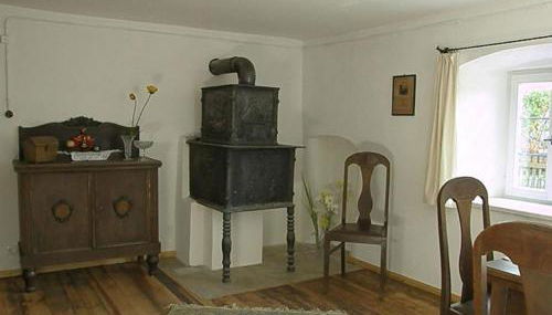 Holiday Home Ferienhaus by Interhome - Foto 5